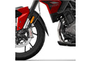 TRIUMPH TIGER SPORT 850 [2025] – Forlængelse af frontskærmen-3
