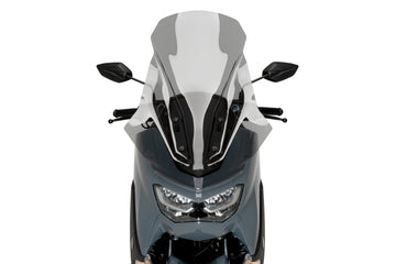 YAMAHA NMAX 150 [2024] – Forrude V-Tech Line Touring – tonet