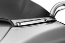 harley davidson fltruse [KURYAKYN] - Tracer-lys for forruden-1