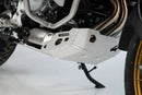bmw f 850 gs [SW-MOTECH] – motorbeskyttelsesstang