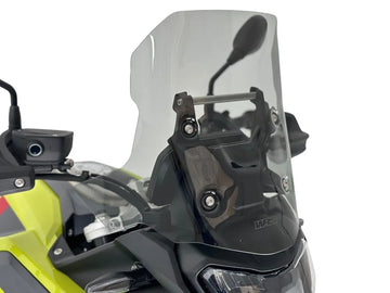 BMW F 900 GS [WRS] - forrude