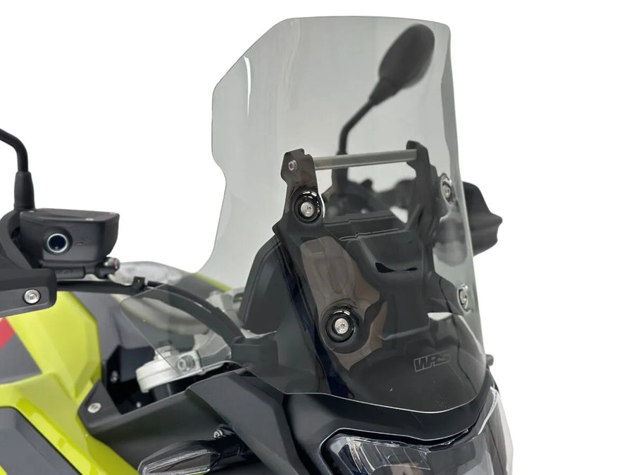 BMW F 900 GS [WRS] - forrude