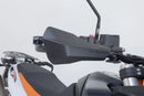 ducati scrambler 1100 [SW-MOTECH] – Sportshåndbeskyttersæt-4