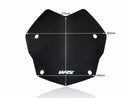 BMW R 1200 R [WRS] - forrude-3