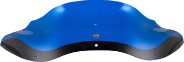 harley davidson fltruse [KLOCK WERKS] – Kolor Flare™ forrude - 0