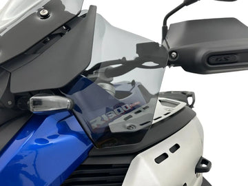 BMW R 1300 GS Adventure [WRS] – Sidevindafvisere