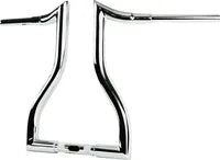 Harley Davidson Fltr [LA CHOPPERS] – Hammerhead-styr