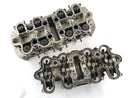 Honda CB 550 F [Super Sport] - Cylinderhoved-4