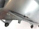 Yamaha FJR 1300 RP11 [2005] - Tank Petrolent Tank-2