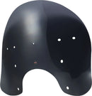 harley davidson flhr [KLOCK WERKS] – Flare™ billboard-forrude-2