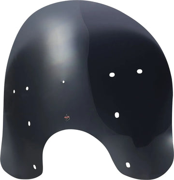 harley davidson flhrxs [KLOCK WERKS] - Flare™ billboard forrude - 0