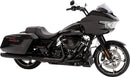 harley davidson fltr [KLOCK WERKS] – Sport Flare™ forrude-5