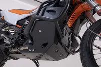 KTM 790 Adventure R Rally [2020] - Motorschutzbügel – Bild 9