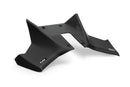 SUZUKI GSX-8S [2025] - Nøgen kåbe forrude frontspoiler-6