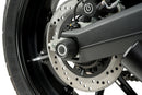DUCATI SCRAMBLER URBAN MOTARD [2025] – Bagakselregulator PHB19 – Sort-1