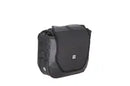 Moto Guzzi V7 850 Stone Special [SW-MOTECH] – V-LOC Legend Gear sidetaske (11 liter)