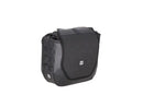 Yamaha XSR 700 [SW-MOTECH] – V-LOC Legend Gear Seitentasche (11 Liter)