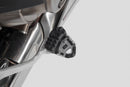 Honda CRF 1100 L [2024-2026] - forlængelse af fodbremsegreb - billede 3