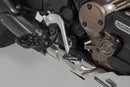 Honda CRF 1100 L [2024-2026] - forlængelse af fodbremsegreb - billede 5