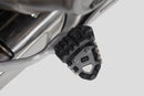 Honda CRF 1100 L [2024-2026] - forlængelse af fodbremsegreb - billede 6