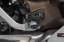 Honda CRF 1100 L [2024-2026] - forlængelse af fodbremsegreb - billede 7
