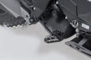 Moto Morini X-Cape 650 [2021-2024] - Fodbremsegrebsforlænger - Billede 1