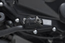 Moto Morini X-Cape 650 [2021-2024] - Fodbremsegrebsforlænger - Billede 6