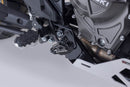 Suzuki V-Strom 800 [2024-2026] - Fußbremshebel-Erweiterung – Bild 2