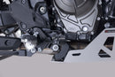 Suzuki V-Strom 800 [2024-2026] - Fußbremshebel-Erweiterung – Bild 4