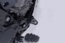 Suzuki V-Strom 800 [2024-2026] - Fußbremshebel-Erweiterung – Bild 7