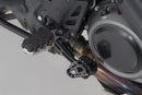 Harley-Davidson Pan America Special RA 1250 S [2022-2026] - fodbremsegrebsforlænger - billede 2
