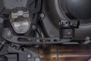 Harley-Davidson RA 1250 SE Pan America CVO [2024] - Fußbremshebel-Erweiterung – Bild 7