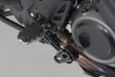 Harley-Davidson Pan America Special RA 1250 S [2021-2024] - forlængelse af fodbremsegreb - billede 2