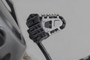 Harley-Davidson Pan America Special RA 1250 S [2021-2024] - fodbremsegrebsforlænger - billede 6