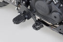 Royal Enfield Himalayan 450 [2024-2026] - Fodbremsegrebsforlænger - Billede 1
