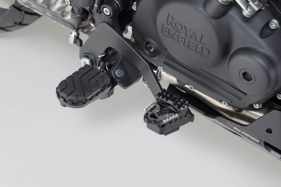 Royal Enfield Himalayan 450 [2024-2026] - Fodbremsegrebsforlænger - Billede 1