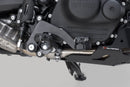 Royal Enfield Himalayan 450 [2024-2026] - Fodbremsegrebsforlænger - Billede 2