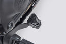 Royal Enfield Himalayan 450 [2024-2026] - Fodbremsegrebsforlænger - Billede 4