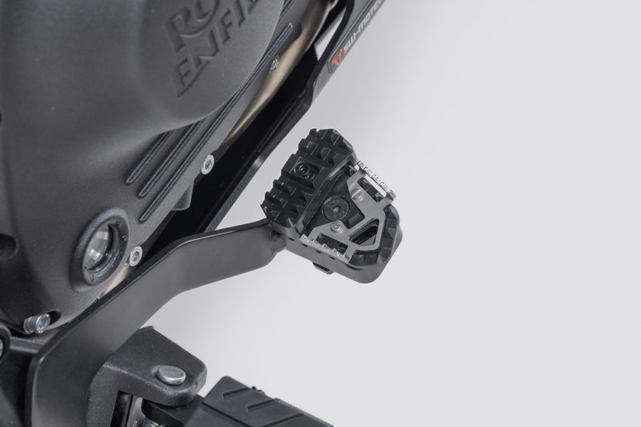 Royal Enfield Himalayan 450 [2024-2026] - Fodbremsegrebsforlænger - Billede 4