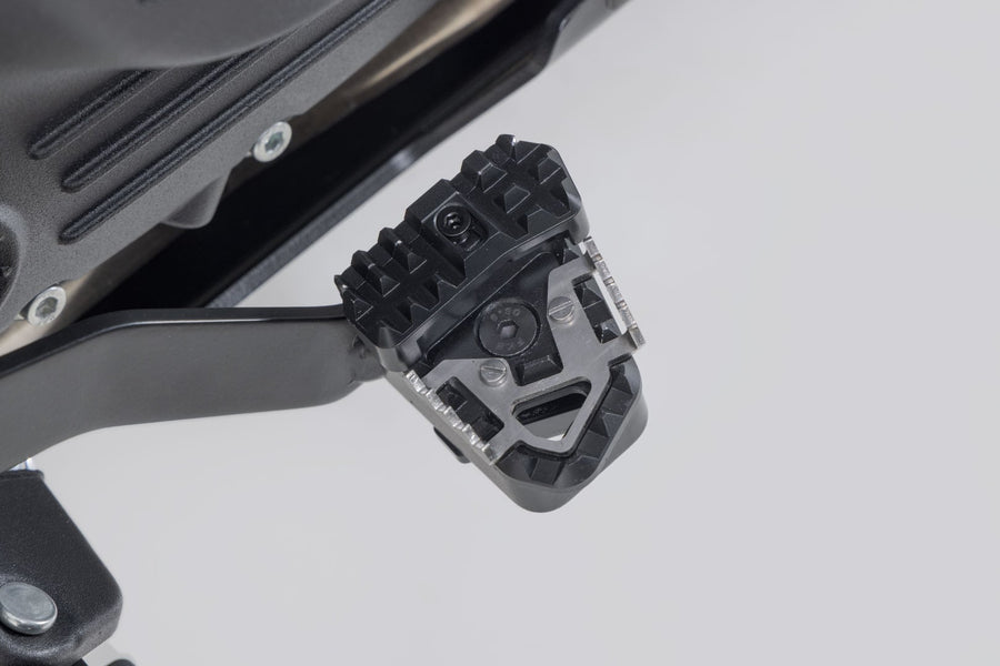 Royal Enfield Himalayan 450 [2024-2026] - Fodbremsegrebsforlænger - Billede 5