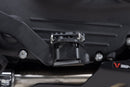 Royal Enfield Himalayan 450 [2024-2026] - Fodbremsegrebsforlænger - Billede 6