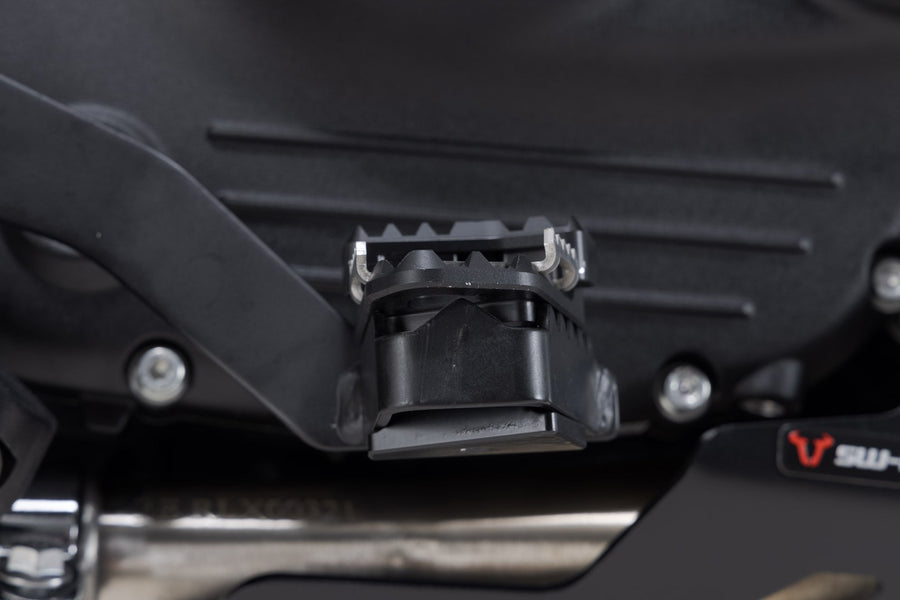 Royal Enfield Himalayan 450 [2024-2026] - Fodbremsegrebsforlænger - Billede 6