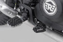 Royal Enfield Himalayan 400 [2021-2024] - Fodbremsegrebsforlænger - Billede 2