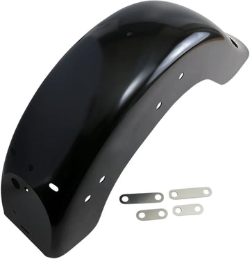 harley davidson flde [KLOCK WERKS] – Benchmark bagskærm - 0