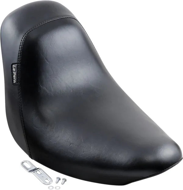 Harley Davidson Fxst [LE PERA] – Bare Bones solosæde