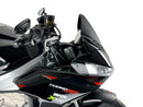 Aprilia Tuono 660 [WRS] - forrude-8