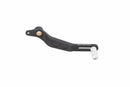 Honda CB 1000 SP2 Hornet [2025-2026] - fodbremsegreb - billede 1