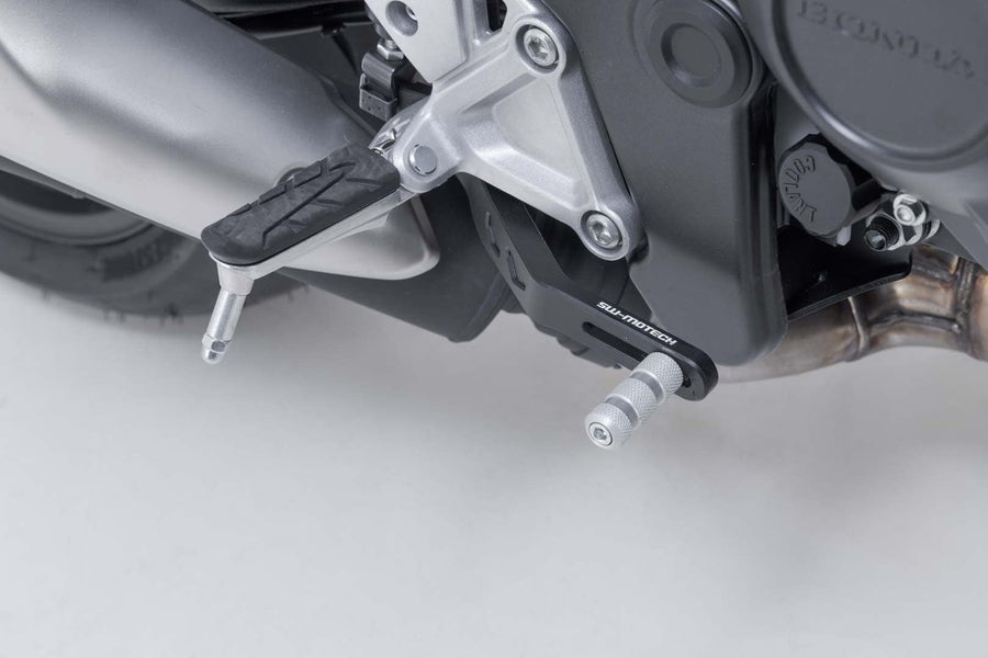 Honda CB 1000 Hornet [2025-2026] - fodbremsegreb - billede 2