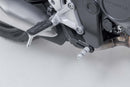 Honda CB 1000 SP2 Hornet [2025-2026] - fodbremsegreb - billede 2