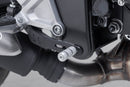 Honda CB 1000 SP2 Hornet [2025-2026] - fodbremsegreb - billede 3